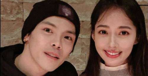 李连杰亲传弟子向佐，咋就在格斗综艺里败给了一位男团艺人？