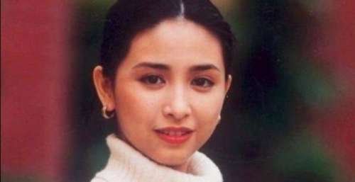吴婉芳官宣儿子迎娶霍家千金，息影多年坦言不想惊动媒体