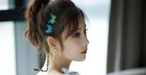 女团形象深入人心？冯提莫新专辑女团风格来袭！不愧是时尚宠儿