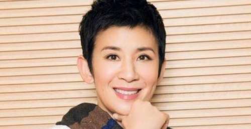 乔四设宴招待吴君如，当晚究竟发生了什么？让她连夜逃出东北