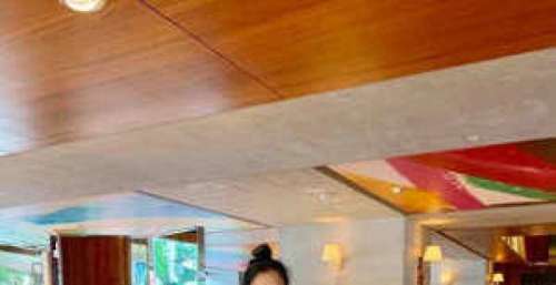 汪小菲大S疑似要离婚？个人介绍改为小玥儿他爸，小S尴尬缄声