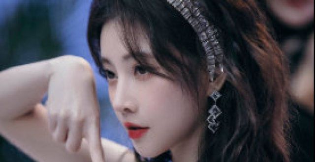 冯提莫挑战唱跳收获一致好评，表示要挑战更多新舞种