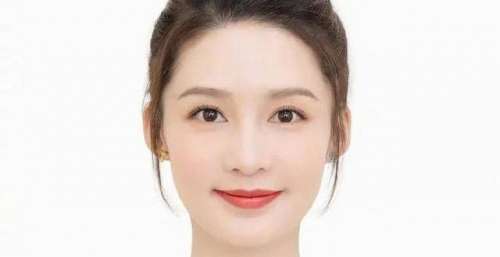端水的烦恼，李沁知道