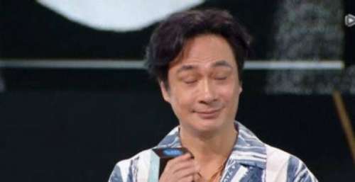 《导演请指教》一星差评近半，嘉宾双标太明显，王晶临时选吴镇宇
