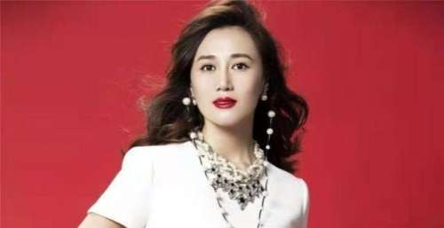 《星辰大海》十位女性结局对比，阿英最可惜，文馨让人同情