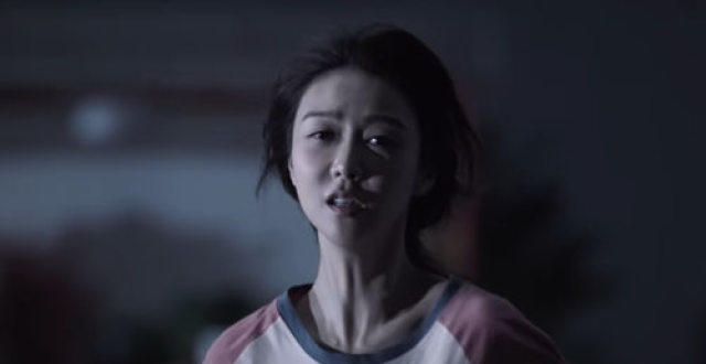 导演请指教：带你看懂吴镇宇的短片，薛凯琪在轮回，郭子凡在重生