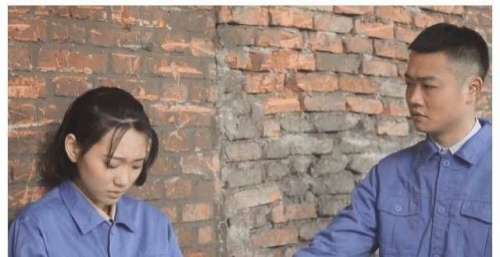 《突围》：林满江癌症发作，死前与牛石艳相认，全部遗产给私生女