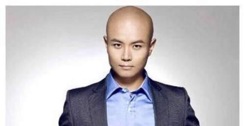 耍酒疯，辱金星骂鲁豫后，身败名裂三婚三离的乐嘉，现今如何了？