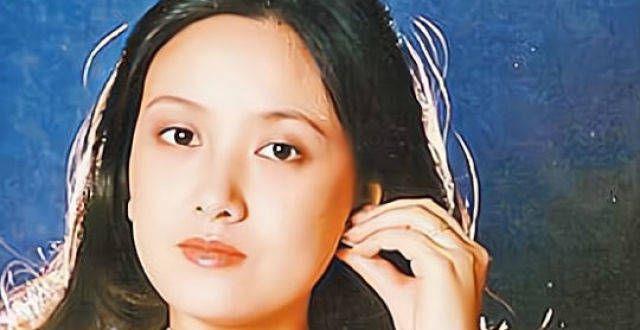 中年的邓婕举步维艰，离婚协议是她一辈子的伤痛，离婚协议究竟写了什么？