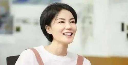 大vocal的悲剧和无奈，在身上应验了！