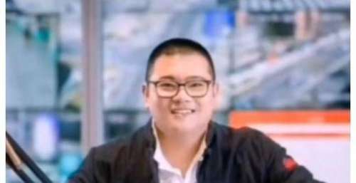 格局小了？天津交通广播主持人直播吵架引热议，网友评论一针见血
