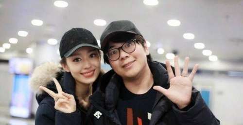 真不全怪郎朗！又是炒作又是逢迎，吉娜被群嘲，原因比你想得复杂