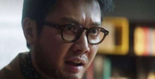 一部7分剧却被批到4分？我忍不住要为范丞丞的新剧“洗白”