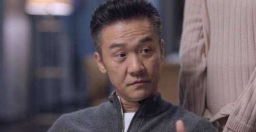 为什么《突围》影响力没有超越《人民的名义》