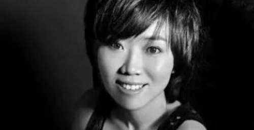 男主持节目中发飙，女主持一起被罚？天津交通广播处理结果被质疑