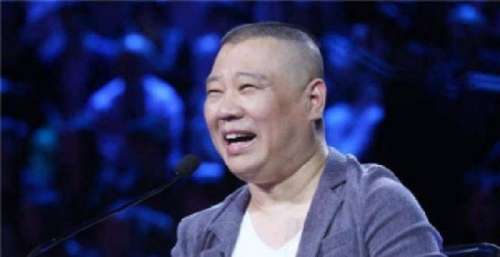 十年沉淀迎来厚积薄发，张九南幸运时刻，综艺影视电影三箭齐发