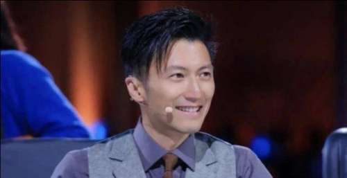 《点赞！达人秀》：给草根一个舞台，他们还世界一个惊喜