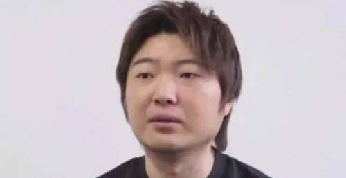 吴彤称木头人游戏当下很火，遭杨迪宋小宝当场内涵，网友直呼解气