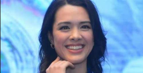 已杀入华姐八强！钟丽缇大女儿为总决赛秘密备战，自弹自唱争冠军
