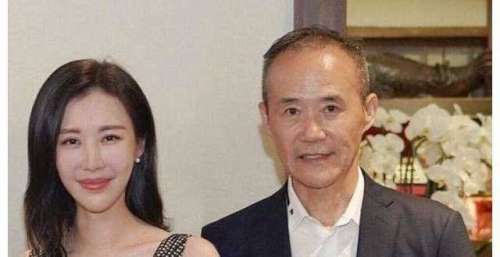 女星嫁给千亿富豪，本以为可平分千亿，却没想到每月只有2百万