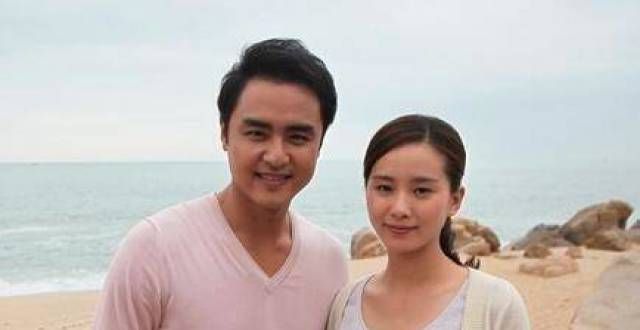 如果不是被拍到实锤，你能相信这些明星都曾是情侣吗？