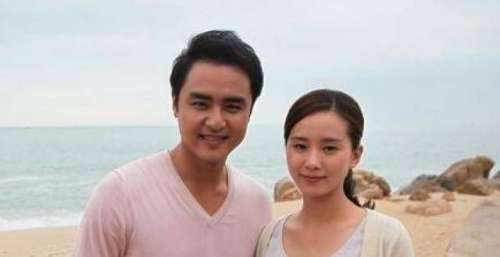 如果不是被拍到实锤，你能相信这些明星都曾是情侣吗？