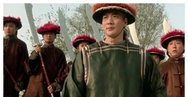 抢了张国荣女朋友雪梨，之后又抛弃糟糠之妻，年近古稀迷上网红