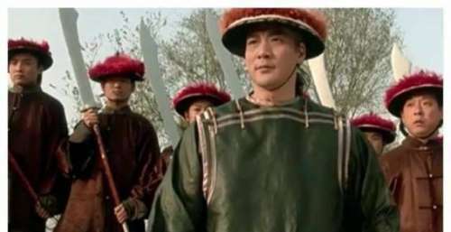 抢了张国荣女朋友雪梨，之后又抛弃糟糠之妻，年近古稀迷上网红