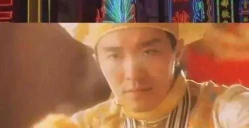 《功夫》植入的广告完美到缺一不可，周星驰真是“广告鬼才”！