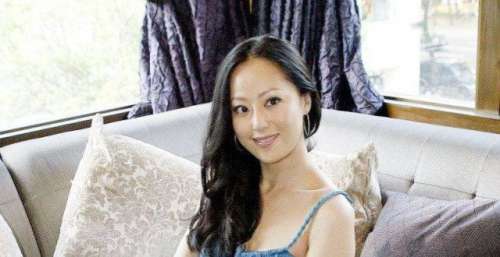 钟镇涛拒绝复婚：57岁再做父亲，我是4个儿女的幸福爸爸