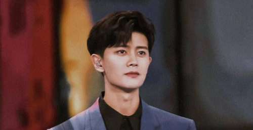《锦衣之下》后，谭松韵任嘉伦被爆有望二搭出演新剧，令人期待！