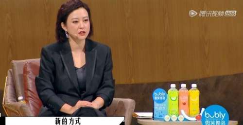 不敢得罪吴镇宇，就冒犯观众？《导演请指教》影评人“有毒”！