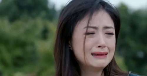 叛逆者后，又一谍战剧将袭，蒋欣挑大梁，男演员清一色的实力派