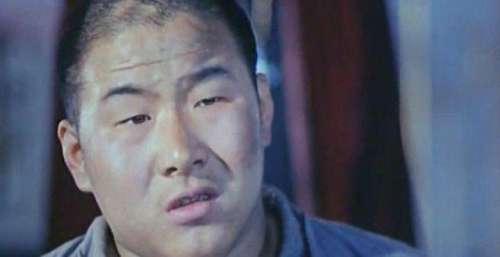 “跌下神坛”的姚二嘎，和他突然“去世”的原因