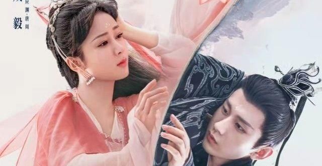 杨紫走后，欢瑞新“一姐”大概率是她，近期资源口碑收视双丰收