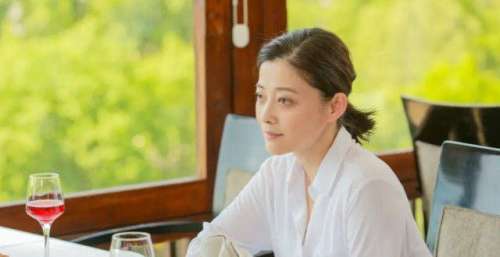 梅婷、陈建斌新剧接档《突围》，演绎中年人的爱情，你期待吗？