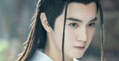 《仙剑四》影视化，男女主已定，被曝鞠婧祎陈哲远有望出演？