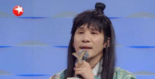 我们的歌：大张伟的幽默感被吐槽，优秀的音乐综艺，不会只有竞技