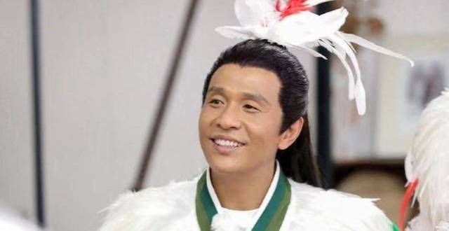 《青春环游记3》：老嘉宾疑似抱团，宋小宝难融入，杨洋也尴尬