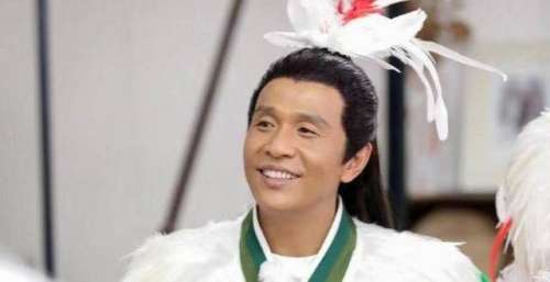 《青春环游记3》：老嘉宾疑似抱团，宋小宝难融入，杨洋也尴尬