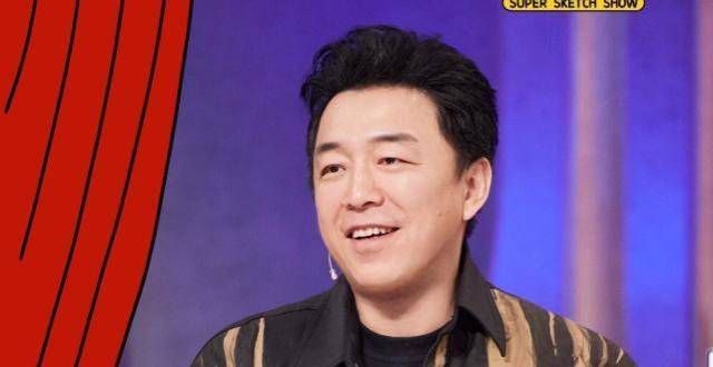 《喜剧大赛》三狗排名第一名不副实，王梓内涵观众不懂幽默太尴尬
