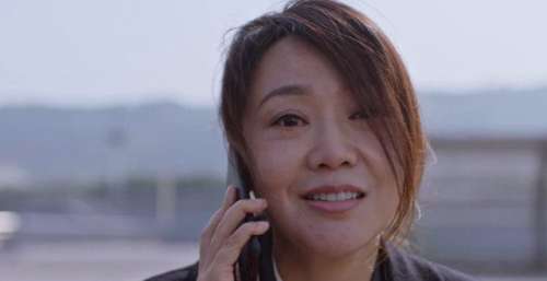 看了突围的悲情戏，观众吐槽：眼泪不够流，45集不够看