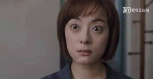 32届华鼎奖神仙打架：黄轩“杠”上于和伟，孙俪再遇闫妮“糟心”