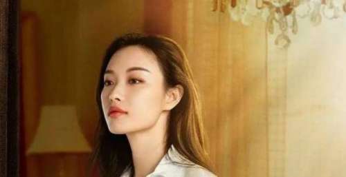 猛刷十多集，倪妮这些摄人心魂的表情，撩得我无法自拔