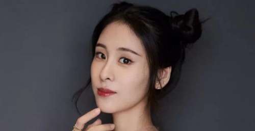 张碧晨华晨宇承认未婚生女！看看张碧晨在微博上是怎么说的！