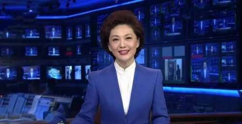 当众互怼“撕破脸”，天津主持爆直播丑闻！海霞告诉你什么是专业