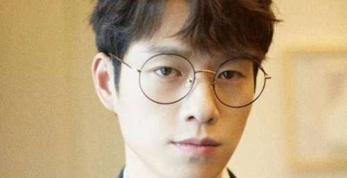 参加综艺是为了拍戏，没成想竟成综艺专业户，是演员还是综艺咖？
