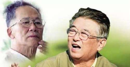 《我和我的祖国》灵感来自《海滨音诗》，秦咏城为他写了一首歌！