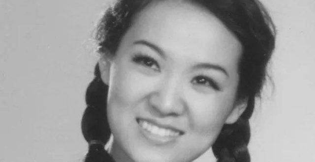 1983年在一夜爆红的郑绪岚，遭封杀后离开中国，后来怎样了？