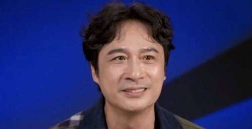 《追光吧》大改动，舞台唱演只是外在，5大“主题”才是核心看点